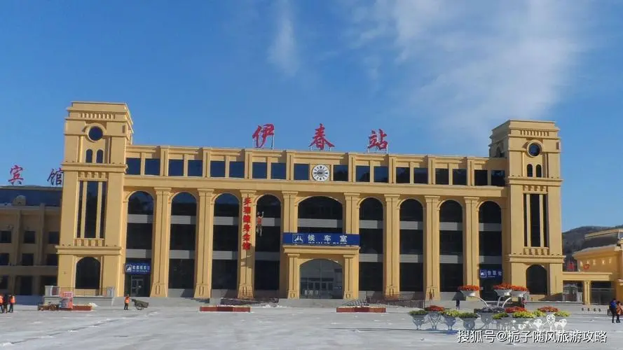 北京到宜春物流公司排名/就近调车+乡镇-闪+送- 北京到宜春物流公司排名/就近调车+乡镇-闪+送-