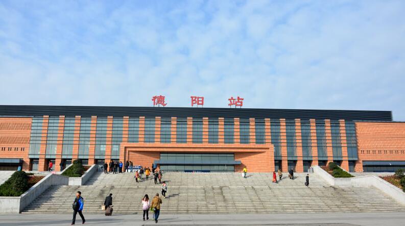 北京到德阳物流公司排名/就近调车+乡镇-闪+送- 北京到德阳物流公司排名/就近调车+乡镇-闪+送-