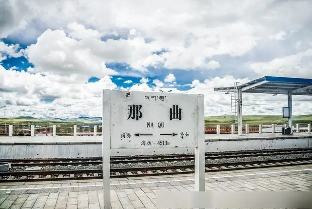 北京到那曲地物流公司排名/就近调车+乡镇-闪+送-