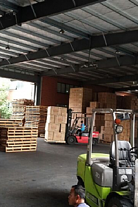 1717476395918492.jpg tgcase004.jpg